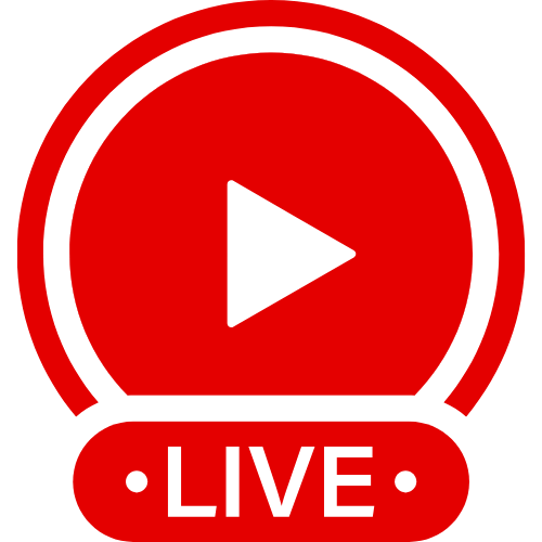 Massive Anal Toys | Live Webcam Shows & Interactive Adult Entertainment